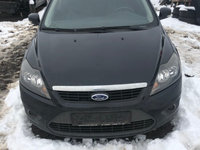 Dezmembrari ford focus mk 2 facelift 1.6 tdci GPDA AN 2011 EURO 5