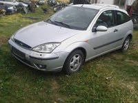 Dezmembrari ford focus mk1. 1.8 TDCI 85kw 116cp 1998, 1999, 2000, 2001, 2002, 2003, 2004 F9DA