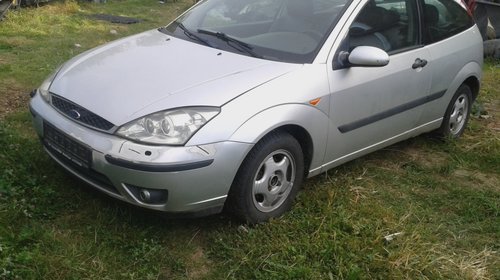 Dezmembrari ford focus mk1. 1.8 TDCI 85kw 116