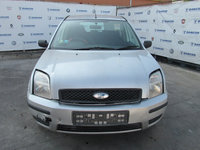 Dezmembrari Ford Fusion 1.4i din 2002