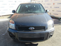 Dezmembrari Ford Fusion 1.4i din 2010