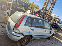 Dezmembrari Ford Fusion 1.4S, an 2003, euro 4 FXJA