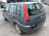 Dezmembrari Ford Fusion 1.4TDCI din 2003