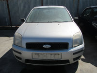 Dezmembrari Ford Fusion 1.4TDCI din 2004