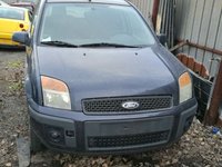 Dezmembrari Ford Fusion facelift 2008 1.6 16v