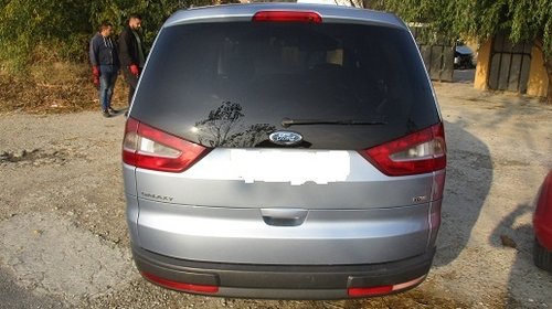 Dezmembrari Ford Galaxy 1.8 tdci QYWA 125cp 2008