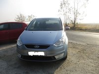 Dezmembrari Ford Galaxy 1.8 tdci QYWA 125cp 2008