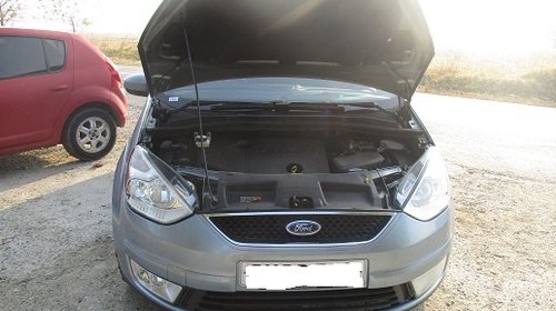 Dezmembrari Ford Galaxy 1.8 tdci QYWA 125cp 2008