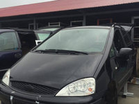 Dezmembrari Ford Galaxy 2.0 2005