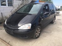 Dezmembrari Ford Galaxy 2.0 benzina