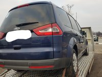 Dezmembrari Ford Galaxy 2.0TDCI, an 2011 automata, euro 5