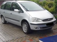 Dezmembrari Ford Galaxy, an 2005