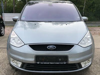 Dezmembrari Ford Galaxy MK3 2010 1.8 tdci