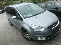 Dezmembrari Ford Galaxy MK3 2010 motor 2.0 TDCI 140 CP