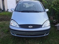 Dezmembrari ford galaxy , vw sharan 1.9 tdi 2000-2005