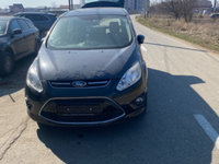 Dezmembrari Ford Grand C-Max din 2012 2.0 tdci euro 5