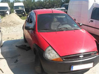 Dezmembrari Ford Ka 1.3 benzina an 2000