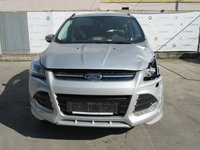 Dezmembrari Ford Kuga 1.5T Ecoboost 2015