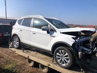 Dezmembrari Ford Kuga 2.0 Tdci 103 kw an 2010