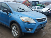 Dezmembrari Ford Kuga 2.0tdci 2008-2012