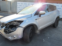 Dezmembrari Ford Kuga 2.0TDCI din 2008