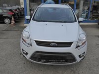 Dezmembrari Ford Kuga 2008-2012 2.0 TDCI