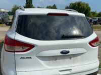 Dezmembrari Ford Kuga 2014