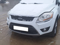 *** DEZMEMBRARI FORD KUGA AN 2012 2.0L Duratorq DOHC(150/163PS)-DW10C ***