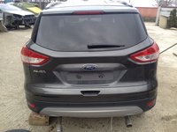 Dezmembrari Ford Kuga din 2016 2.0 TDCI