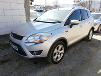 Dezmembrari Ford Kuga,Titanium, 2.0 TDCI, An fabricatie 2010