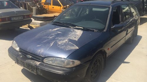 Dezmembrari Ford Mondeo 1.6 16v an 1995