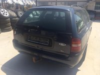 Dezmembrari Ford Mondeo 1.6 16v an 1995