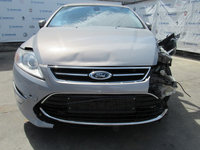 Dezmembrari Ford Mondeo 1.6 tdci din 2011