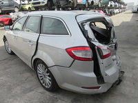 Dezmembrari Ford Mondeo 1.6 tdci din 2013