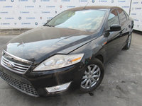 Dezmembrari Ford Mondeo 1.8 tdci din 2007