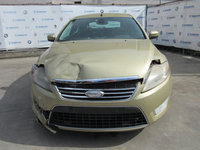 Dezmembrari Ford Mondeo 1.8 tdci din 2007