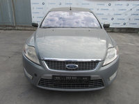 Dezmembrari Ford Mondeo 1.8 tdci din 2009