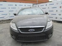 Dezmembrari Ford Mondeo 1.8 tdci din 2007