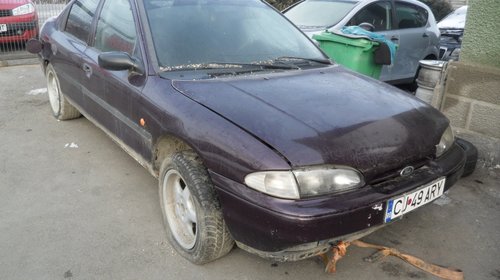 Dezmembrari Ford Mondeo 1994