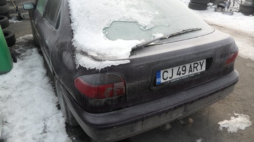 Dezmembrari Ford Mondeo 1994