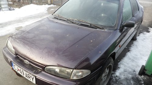 Dezmembrari Ford Mondeo 1994