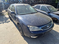 Dezmembrari Ford Mondeo 2.0 d, an 2004, euro 3