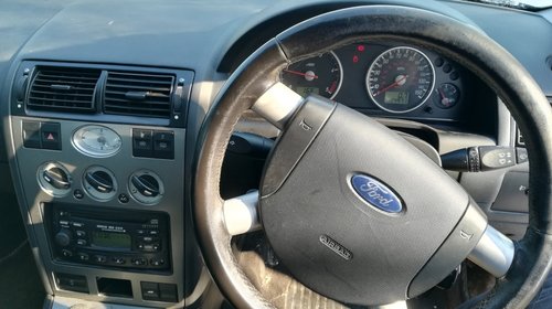 Dezmembrari Ford Mondeo 2.0 diesel