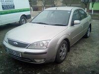 Dezmembrari Ford Mondeo 2.0 tdci 115 cp