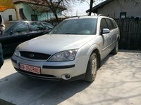 Dezmembrari Ford Mondeo 2.0 TDCI 130 cp an 2003