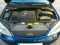 Dezmembrari ford mondeo 2.0 Tdci si tddi MK3