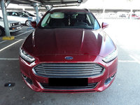 Dezmembrari Ford Mondeo 2.0 TDCi Titanium Diesel 2014