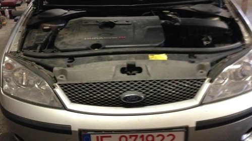 Dezmembrari ford mondeo 2.0 tddi mk3