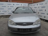 Dezmembrari Ford Mondeo 2.0TDCI din 2006