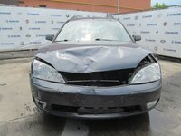 Dezmembrari Ford Mondeo 2.0TDCI din 2007